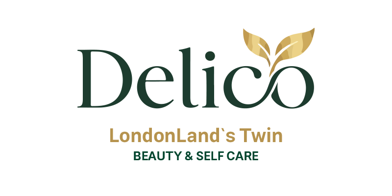 delico healthy