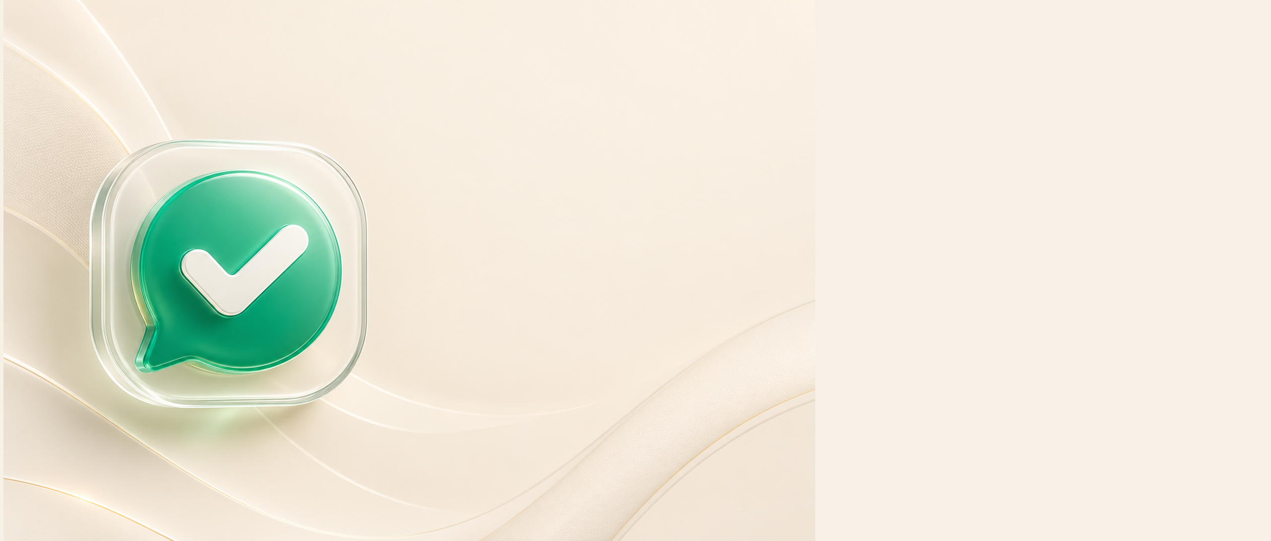 bale-banner