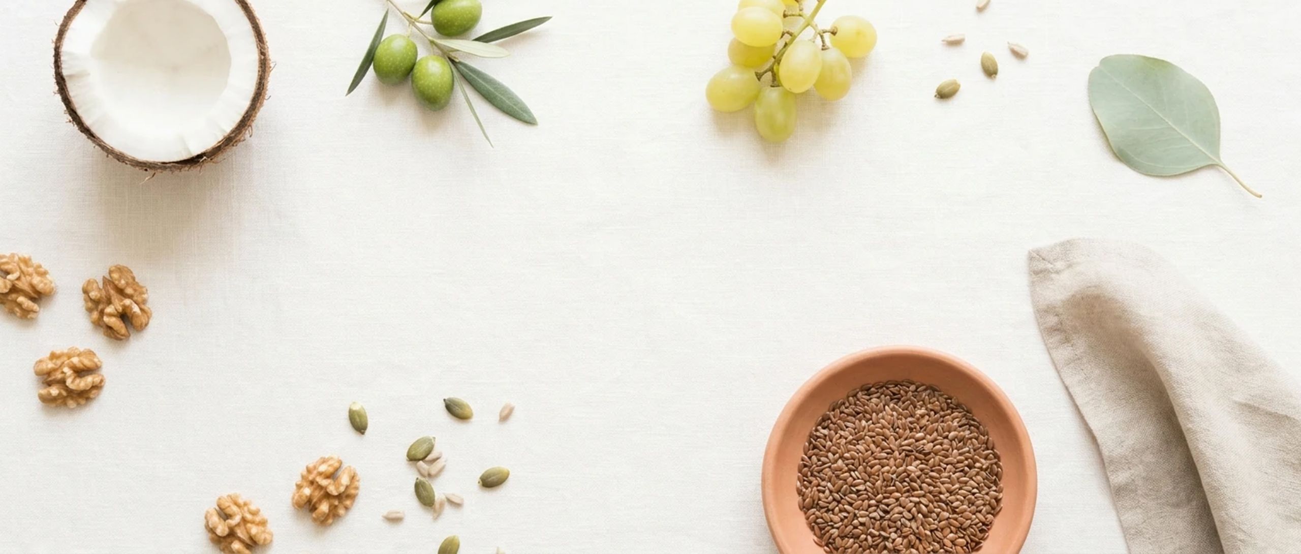 روغن ها
