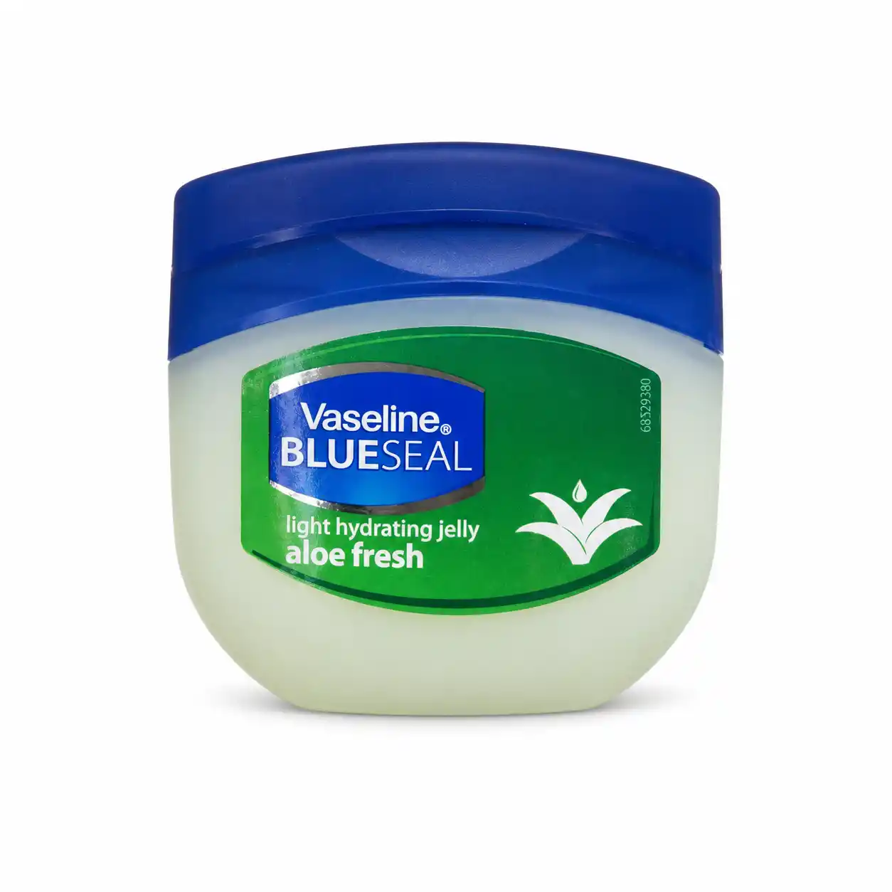 وازلین بلو سیل مدل Aloe Fresh