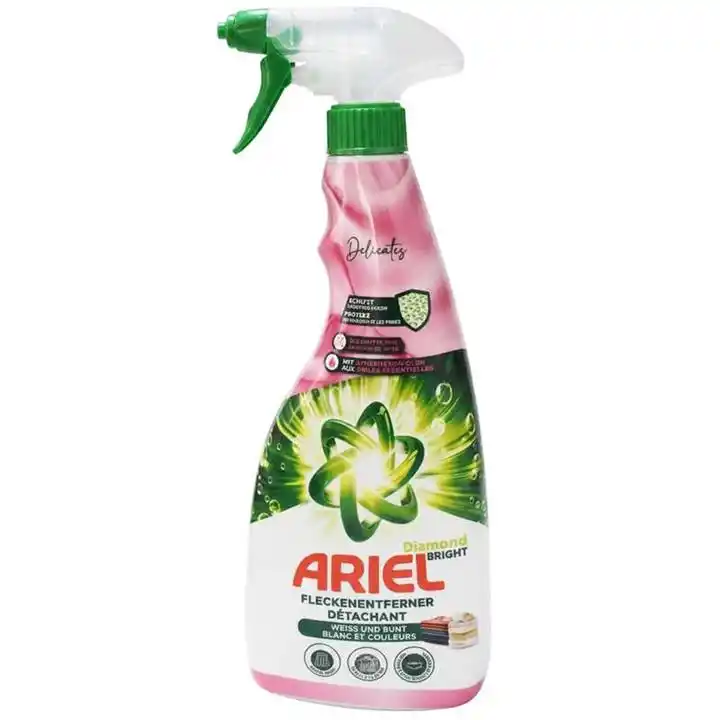 اسپری لکه برAriel