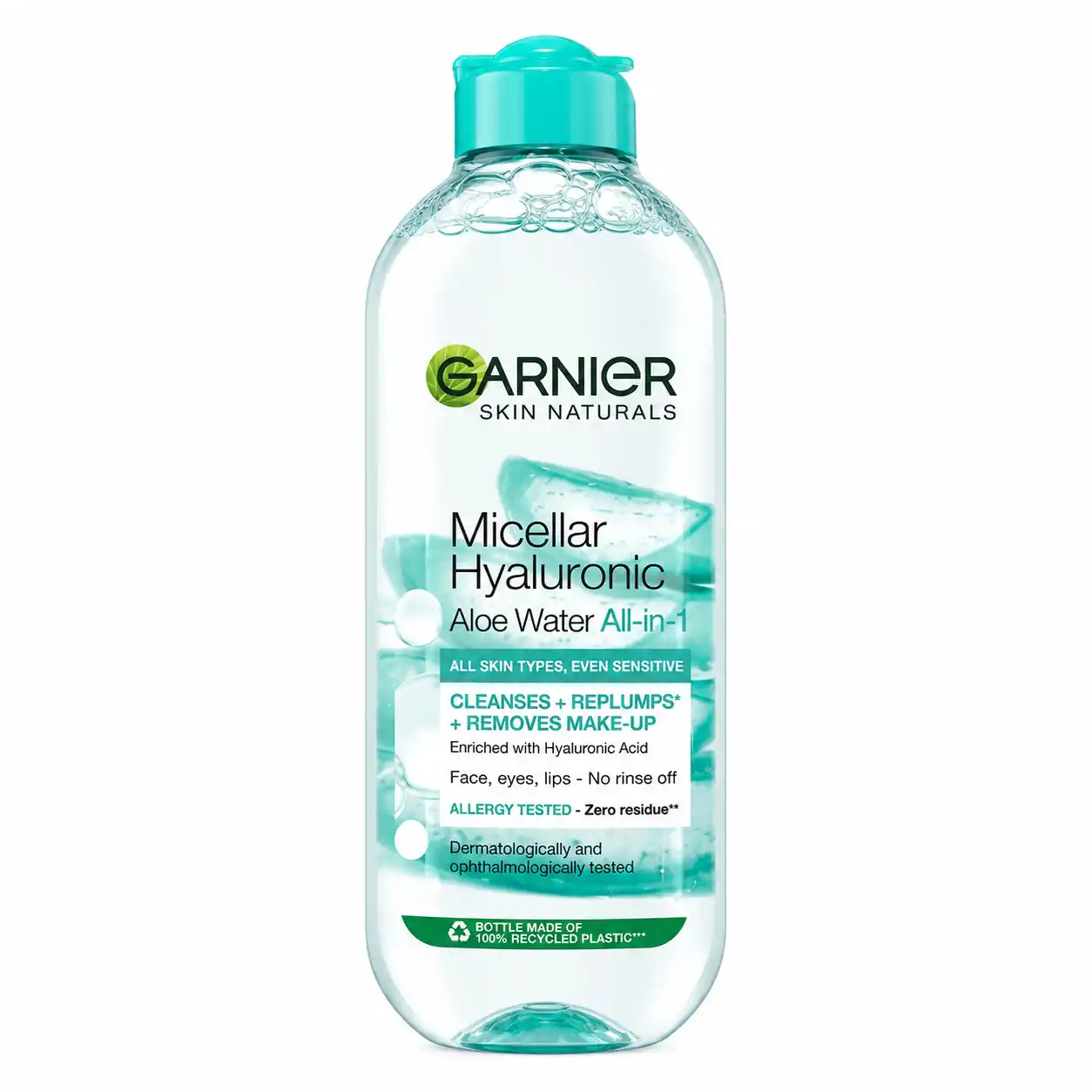 میسلار واتر گارنیه Garnier