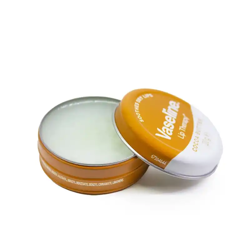 بالم لب وازلین Cocoa Butter