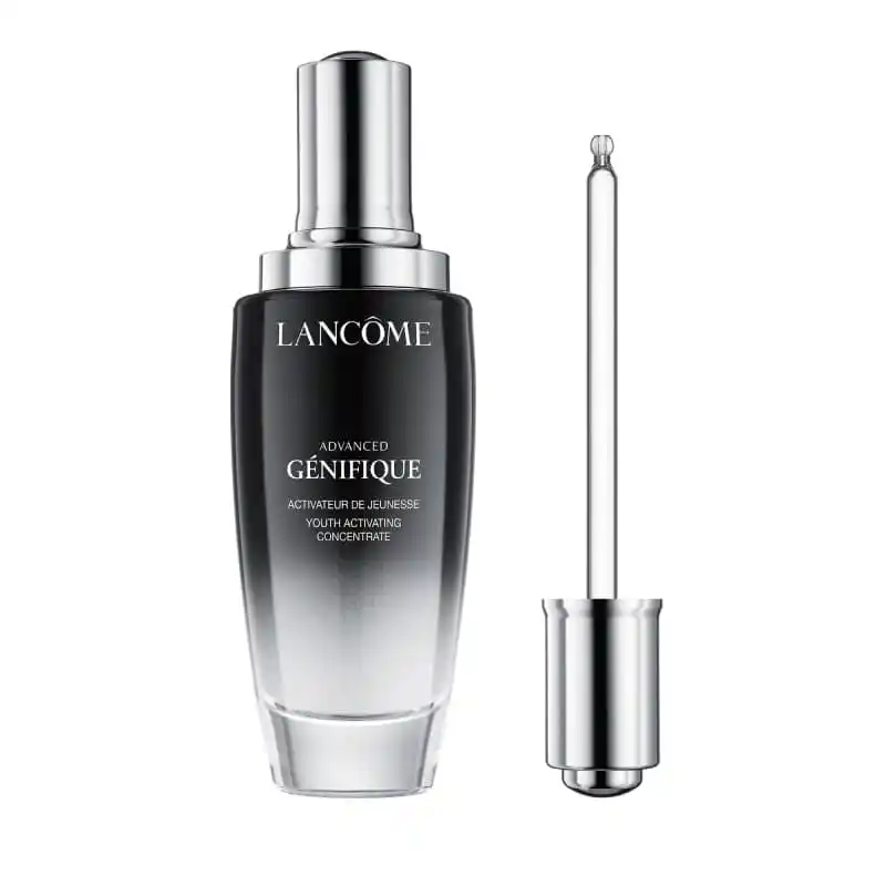 سرم جوان ساز و ترمیم کننده Lancôme