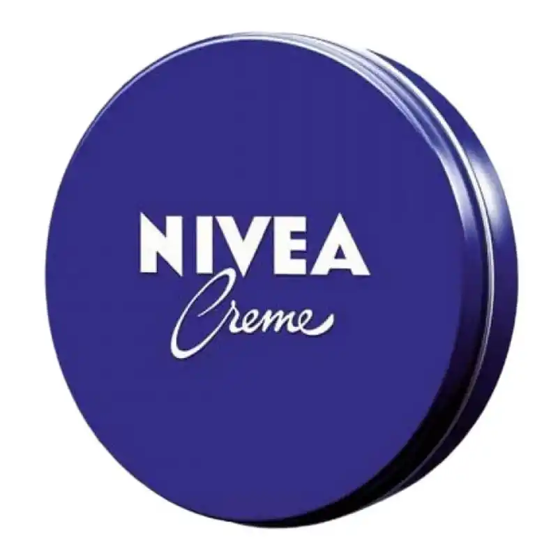 کرم مرطوب‌کننده کلاسیک Nivea