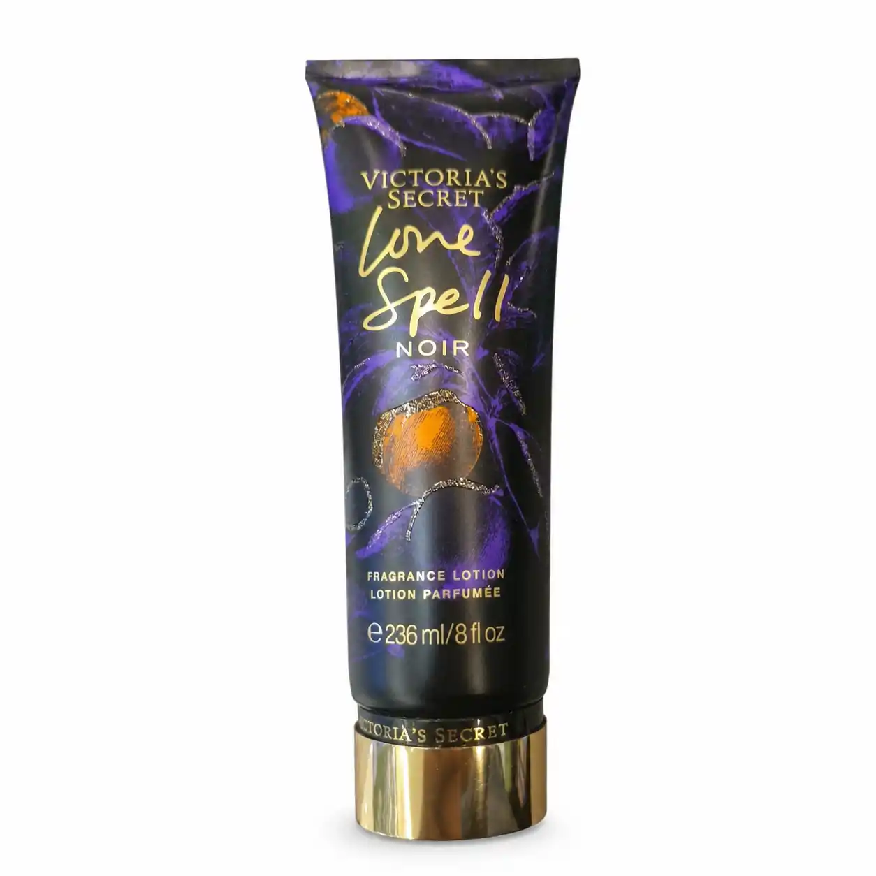 لوسیون بدن victoria-secret