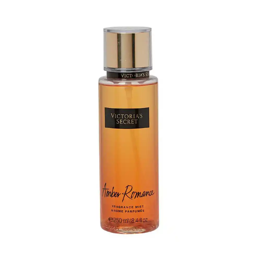 بادی اسپلش Victoria Secret