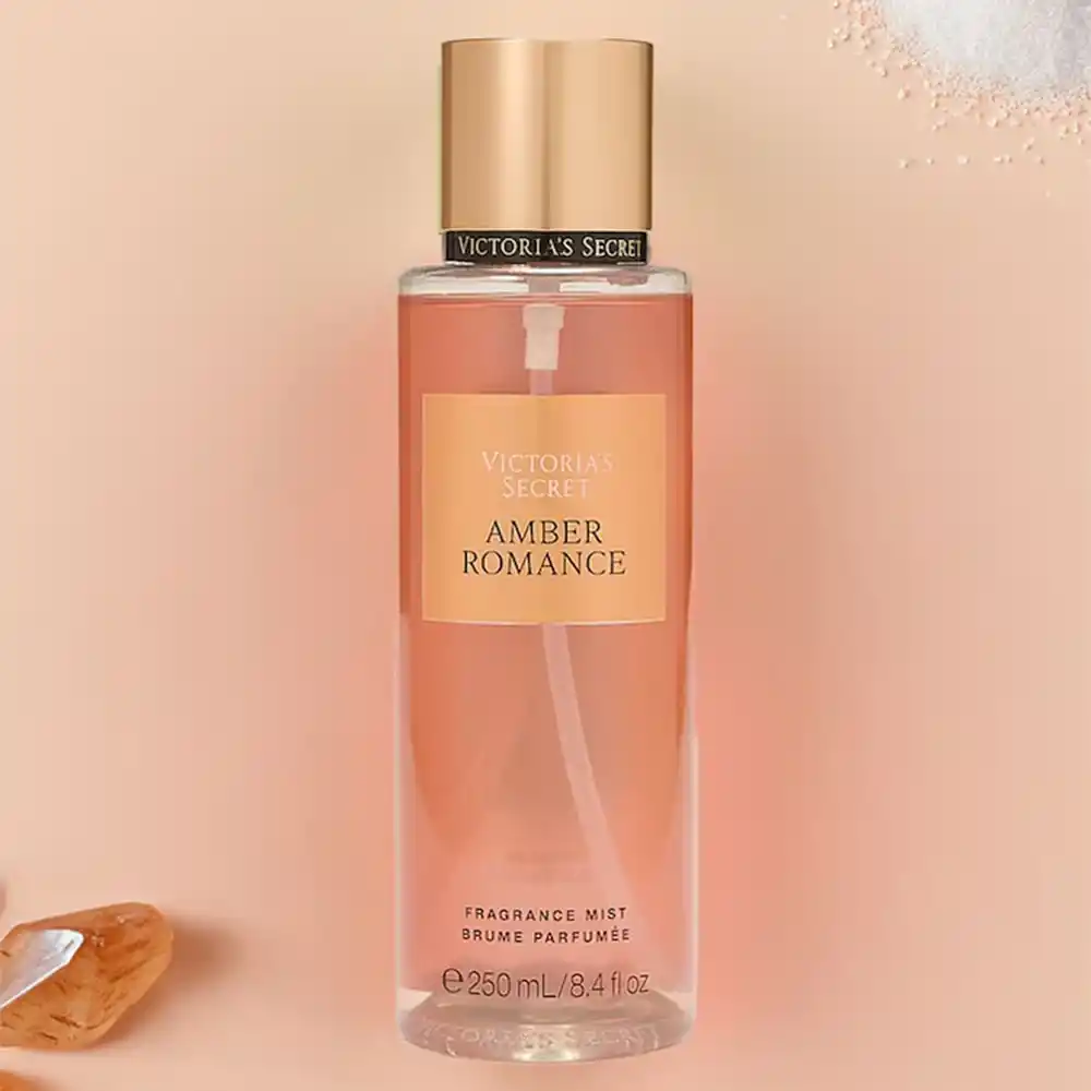 بادی اسپلش Victoria Secret